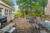 7814 Indian Trail - Photo 15