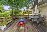 7814 Indian Trail - Photo 16