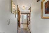 7814 Indian Trail - Photo 17