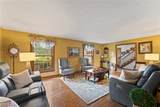 7814 Indian Trail - Photo 18