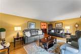 7814 Indian Trail - Photo 19