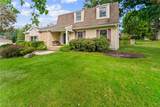 7814 Indian Trail - Photo 2