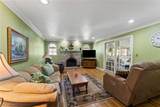 7814 Indian Trail - Photo 20