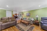 7814 Indian Trail - Photo 21