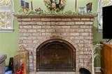 7814 Indian Trail - Photo 22