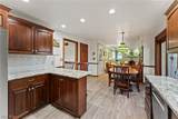 7814 Indian Trail - Photo 23