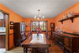 7814 Indian Trail - Photo 25