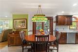 7814 Indian Trail - Photo 26