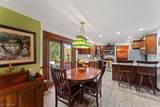 7814 Indian Trail - Photo 27