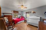 7814 Indian Trail - Photo 28