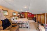7814 Indian Trail - Photo 29