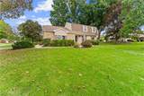 7814 Indian Trail - Photo 3