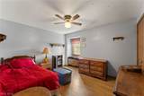 7814 Indian Trail - Photo 30