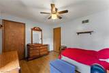 7814 Indian Trail - Photo 31