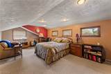 7814 Indian Trail - Photo 32