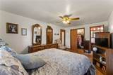 7814 Indian Trail - Photo 33