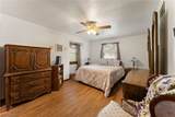 7814 Indian Trail - Photo 34