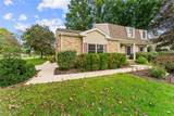 7814 Indian Trail - Photo 4