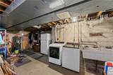 7814 Indian Trail - Photo 40