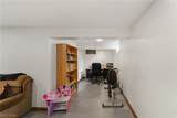 7814 Indian Trail - Photo 42