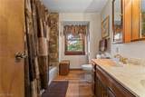 7814 Indian Trail - Photo 43