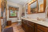 7814 Indian Trail - Photo 44