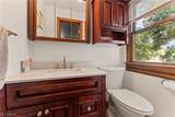 7814 Indian Trail - Photo 45