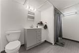 7814 Indian Trail - Photo 46