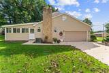 7814 Indian Trail - Photo 6