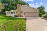7814 Indian Trail - Photo 7