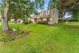 7814 Indian Trail - Photo 8