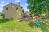 7814 Indian Trail - Photo 9