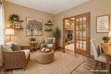 5688 Shallow Creek Avenue - Photo 15