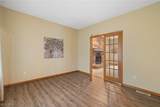 5688 Shallow Creek Avenue - Photo 16