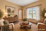 5688 Shallow Creek Avenue - Photo 17