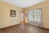 5688 Shallow Creek Avenue - Photo 18