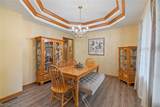 5688 Shallow Creek Avenue - Photo 19