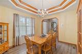 5688 Shallow Creek Avenue - Photo 20