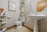 5688 Shallow Creek Avenue - Photo 21
