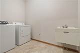5688 Shallow Creek Avenue - Photo 22