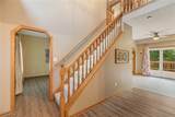5688 Shallow Creek Avenue - Photo 23