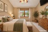 5688 Shallow Creek Avenue - Photo 25