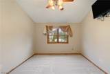 5688 Shallow Creek Avenue - Photo 26