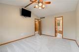 5688 Shallow Creek Avenue - Photo 27