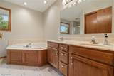 5688 Shallow Creek Avenue - Photo 28