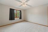 5688 Shallow Creek Avenue - Photo 30