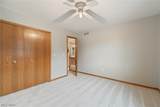 5688 Shallow Creek Avenue - Photo 31