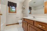 5688 Shallow Creek Avenue - Photo 32
