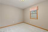 5688 Shallow Creek Avenue - Photo 33