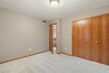 5688 Shallow Creek Avenue - Photo 34